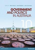 Government and Politics in Australia
