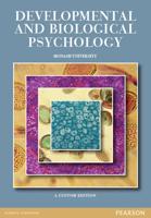Developmental and Biological Psychology (Custom Edition)