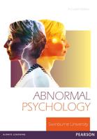 Abnormal Psychology (Custom Edition)