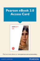 Pearson eBook 3.0 History New South Wales 7 (Access Card)