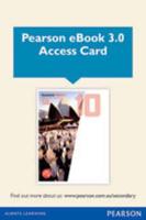 Pearson eBook 3.0 History New South Wales 10 (Access Card)