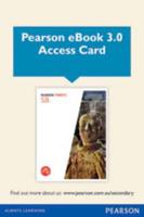Pearson eBook 3.0 History 7 (Access Card)