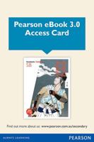 Pearson eBook 3.0 History 8 (Access Card)