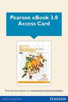 Heinemann Biology HSC eBook 3.0 (Access Card)