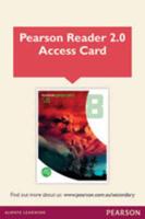Pearson Reader 2.0 Geography 8 (Access Card)
