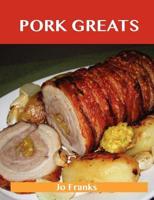 Pork Greats