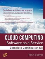 Cloud Computing