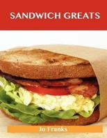 Sandwich Greats