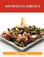 Antipasto Greats