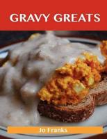 Gravy Greats