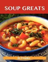 Soup Greats