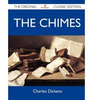 Chimes - The Original Classic Edition