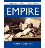 Empire - The Original Classic Edition