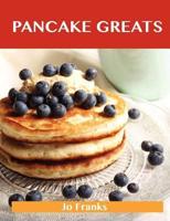 Pancake Greats