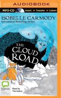 The Cloud Road