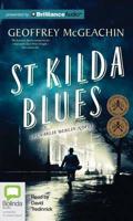 St Kilda Blues