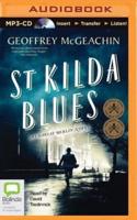 St Kilda Blues