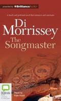 The Songmaster