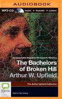 The Bachelors of Broken Hill