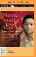 Mao's Last Dancer - Young Readers' Edition
