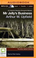 Mr. Jelly's Business