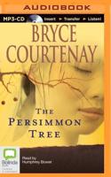 The Persimmon Tree