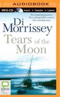 Tears of the Moon