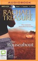 The Rouseabout