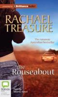 The Rouseabout