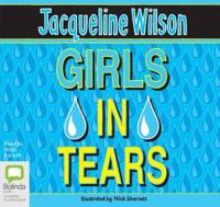 Girls in Tears