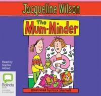The Mum-Minder