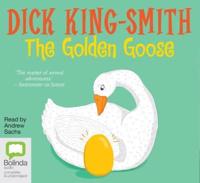 The Golden Goose