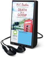 Death of a Gossip