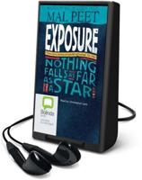 Exposure