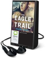 The Eagle Trail