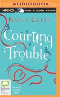 Courting Trouble