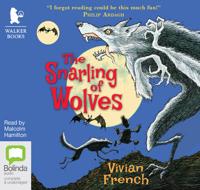 The Snarling of Wolves