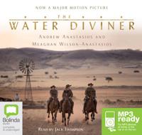 The Water Diviner