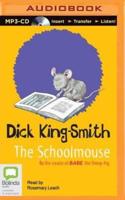 The Schoolmouse