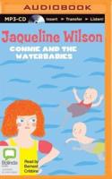 Connie and the Waterbabies
