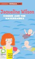 Connie and the Waterbabies