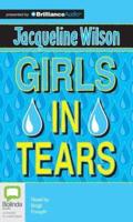 Girls in Tears