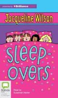 Sleepovers