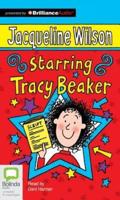 Starring Tracy Beaker