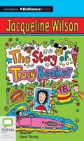 The Story of Tracy Beaker