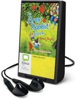 The Brer Rabbit Book