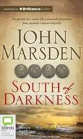 South of Darkness