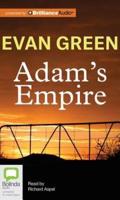 Adam's Empire