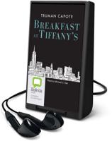 Breakfast at Tiffany's