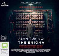 Alan Turing